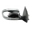 CHRYSLER OEM STYLE MIRROR - image 2