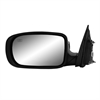 CHRYSLER OEM STYLE MIRROR - image 1