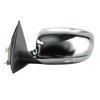 CHRYSLER OEM STYLE MIRROR - image 2