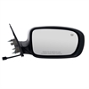 CHRYSLER OEM STYLE MIRROR - image 1