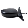 CHRYSLER OEM STYLE MIRROR - image 2