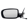 CHRYSLER OEM STYLE MIRROR - image 1