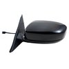 CHRYSLER OEM STYLE MIRROR - image 2