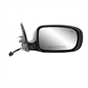 DODGE OEM STYLE MIRROR - image 1