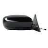 DODGE OEM STYLE MIRROR - image 2