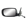 DODGE OEM STYLE MIRROR - image 1