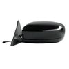 DODGE OEM STYLE MIRROR - image 2
