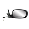 DODGE OEM STYLE MIRROR - image 1