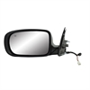 DODGE OEM STYLE MIRROR - image 1