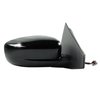 DODGE OEM STYLE MIRROR - image 2