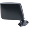 OEM Style Replacement mirror for 84-90 Ford Bronco II 83-92 Ranger Pick-UP passenger side mirror tes - image 1