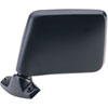 OEM Style Replacement mirror for 84-90 Ford Bronco II 83-92 Ranger Pick-UP driver side mirror tested - image 1