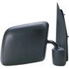 OEM Style Replacement mirror for 92-94 Ford Econoline Van passenger side mirror tested to fit and fu - image 1