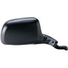 OEM Style Replacement mirror for 92-96 Bronco F150 F250 97 F250 HD 92-97 F350 passenger side mirror - image 1
