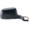 OEM Style Replacement mirror for 92-96 Bronco F150 F250 97 F250 HD 92-97 F350 passenger side mirror - image 1