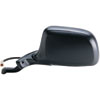 OEM Style Replacement mirror for 92-96 Bronco F150 F250 97 F250 HD 92-97 F350 driver side mirror tes - image 1