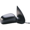 OEM Style Replacement mirror for 95-98 Ford Windstar passenger side mirror tested to fit and functio - image 1