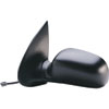 OEM Style Replacement mirror for 95-98 Ford Windstar driver side mirror tested to fit and function l - image 1