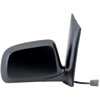 OEM Style Replacement mirror for 90-97 Ford Aerostar passenger side mirror tested to fit and functio - image 1