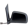 OEM Style Replacement mirror for 90-97 Ford Aerostar driver side mirror tested to fit and function l - image 1