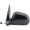 OEM Style Replacement mirror for 93-97 Ford Ranger Pick-Up driver side mirror tested to fit and func - image 1