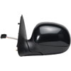 OEM Style Replacement Mirror Fits 1998 to 2003 Ford F150 - image 1