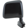 OEM Style Replacement mirror for 86-97 Ford Aerostar passenger side mirror tested to fit and functio - image 1
