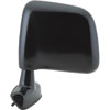 OEM Style Replacement mirror for 86-97 Ford Aerostar driver side mirror tested to fit and function l - image 1