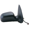 OEM Style Replacement mirror for 95-98 Ford Windstar passenger side mirror tested to fit and functio - image 1