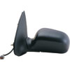 OEM Style Replacement mirror for 95-98 Ford Windstar driver side mirror tested to fit and function l - image 1