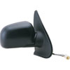 OEM Style Replacement mirror for 95-01 Ford Explore Mercury Mountaineer passenger side mirror tested - image 1