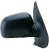 OEM Style Replacement mirror for 95-01 Ford Explore Mercury Mountaineer passenger side mirror tested - image 1