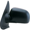 OEM Style Replacement mirror for 95-01 Ford Explore Mercury Mountaineer driver side mirror tested to - image 1