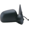 OEM Style Replacement mirror for 98-05 Ford Ranger Pick-Up; Mazda Pick-Up passenger side mirror test - image 1