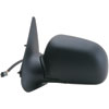 OEM Style Replacement mirror for 98-05 Ford Ranger Pick-Up; Mazda Pick-Up driver side mirror tested - image 1
