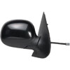 OEM Style Replacement mirror for 97 Ford Expedition Lincoln Navigator passenger side mirror tested t - image 1