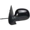 OEM Style Replacement mirror for 97 Ford Expedition Lincoln Navigator driver side mirror tested to f - image 1