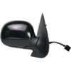 OEM Style Replacement mirror for 97-02 Ford Expedition passenger side mirror tested to fit and funct - image 1