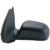 OEM Style Replacement mirror for 95-98 Ford Windstar driver side mirror tested to fit and function l - image 1