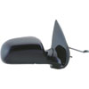 OEM Style Replacement mirror for 97-98 Ford Windstar passenger side mirror tested to fit and functio - image 1