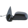OEM Style Replacement mirror for 97-98 Ford Windstar driver side mirror tested to fit and function l - image 1
