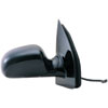 OEM Style Replacement mirror for 99-02 Ford Windstar passenger side mirror tested to fit and functio - image 1