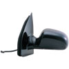 OEM Style Replacement mirror for 99-02 Ford Windstar driver side mirror tested to fit and function l - image 1