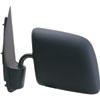 OEM Style Replacement mirror for 92-06 Ford Econoline Van driver side mirror tested to fit and funct - image 1