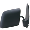 OEM Style Replacement mirror for 92-06 Ford Econoline Van passenger side mirror tested to fit and fu - image 1