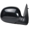 OEM Style Replacement Mirror 1997-03 Ford F150/F250 - image 1