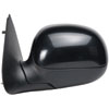 OEM Style Replacement Mirror 1997-03 Ford F150/F250 - image 1