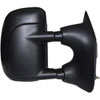 OEM Style Replacement mirror for 00-05 Ford Excursion 99-07 F250/ F350/F450/ F550 Super Duty Pick-Up - image 1