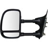 OEM Style Replacement mirror for 00-05 Ford Excursion 99-07 F250/ F350/F450/ F550 Super Duty Pick-Up - image 2