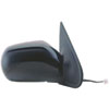 OEM Style Replacement mirror for 01-07 Ford Escape 05-07 Mercury Marine passenger side mirror tested - image 1
